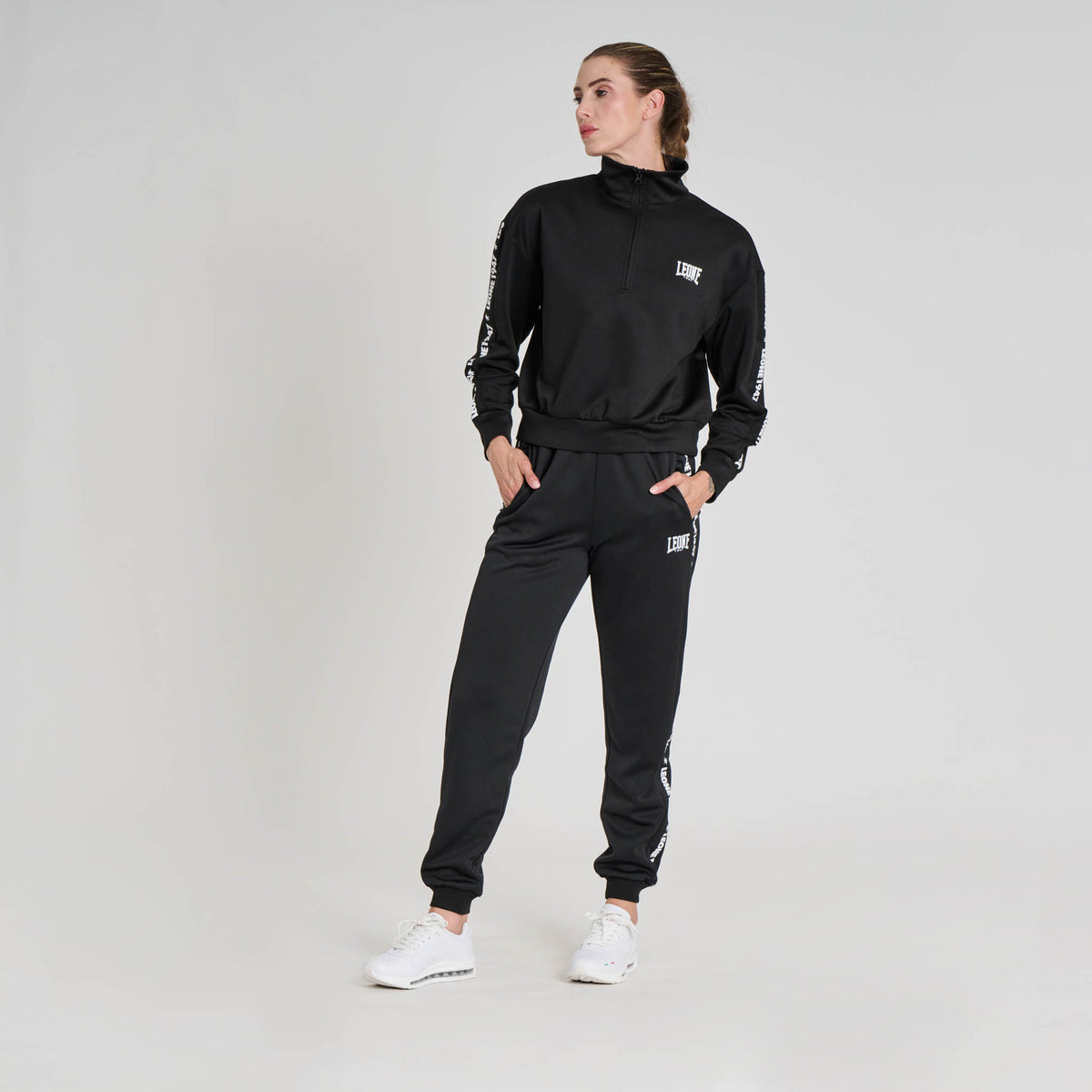 PANTALONE TAPE 47