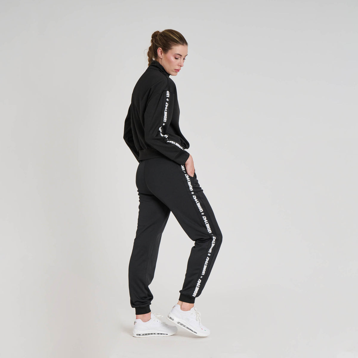 PANTALONE TAPE 47