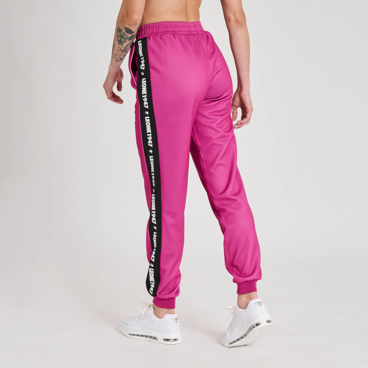 TAPE 47 TROUSERS