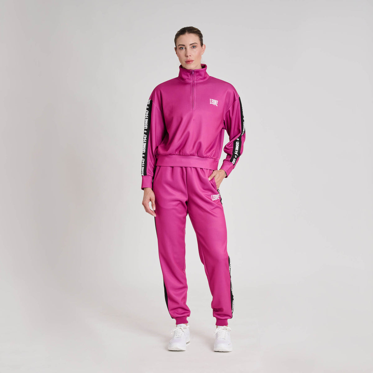 TAPE 47 TROUSERS