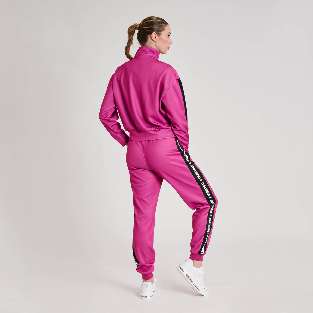 TAPE 47 TROUSERS