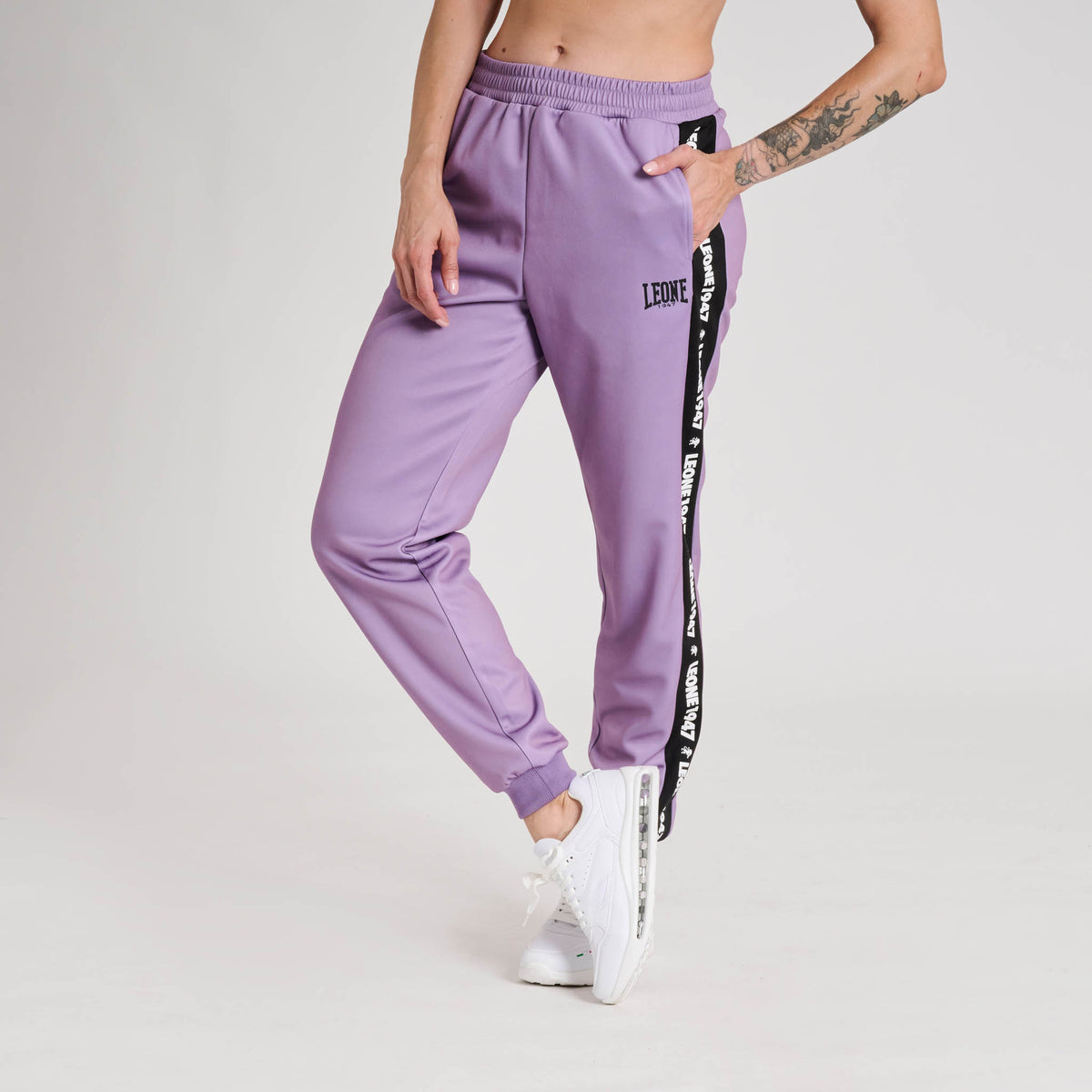 PANTALONE TAPE 47