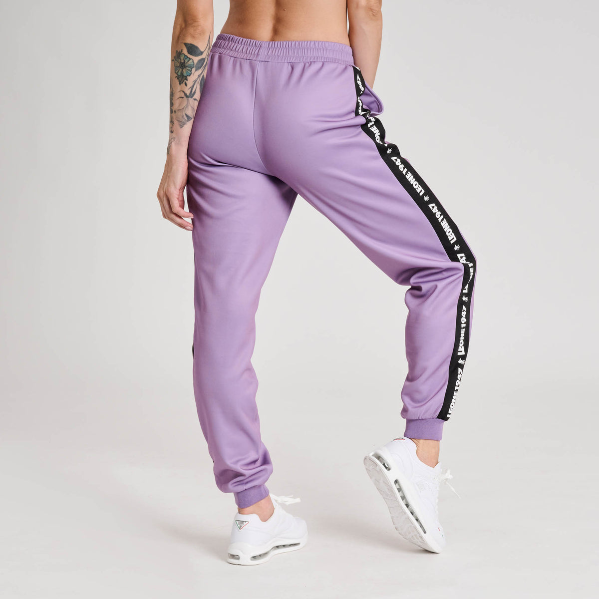 PANTALONE TAPE 47