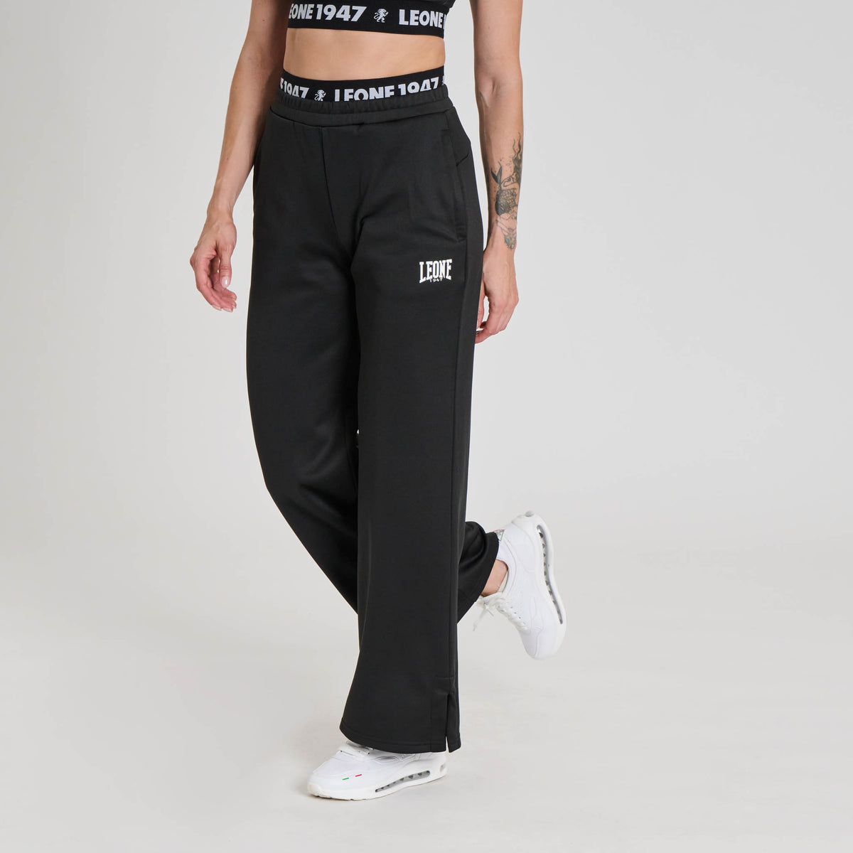 TAPE 47 TROUSERS