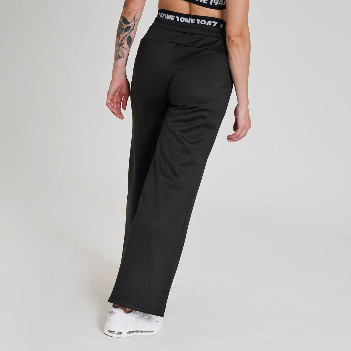 PANTALONE TAPE 47