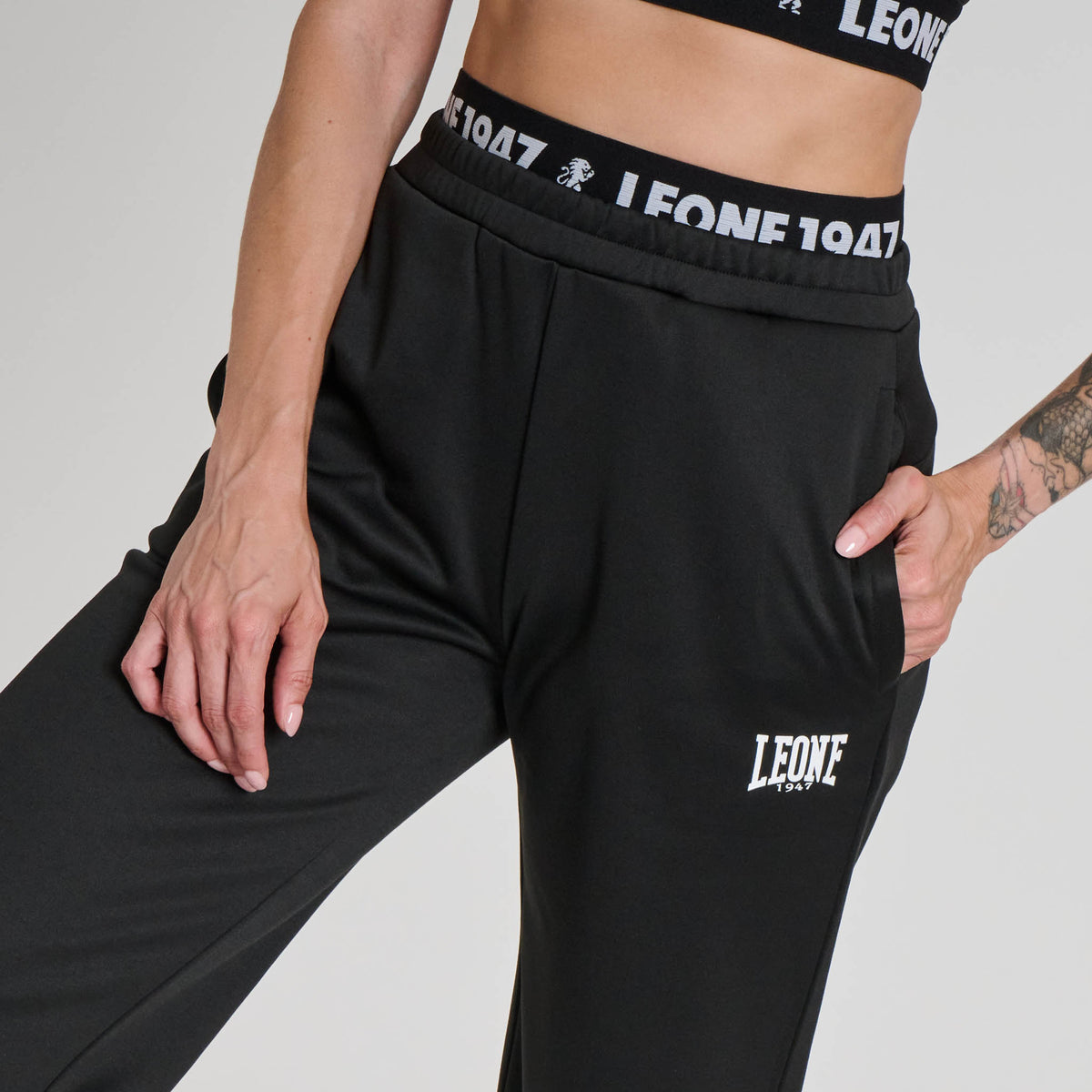 PANTALONE TAPE 47