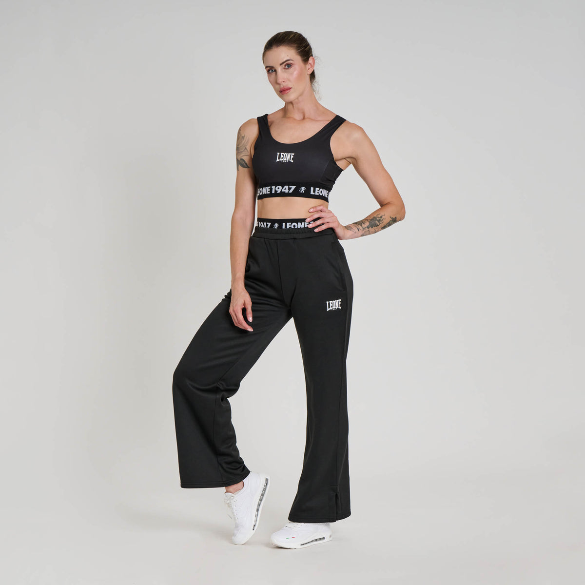 PANTALONE TAPE 47