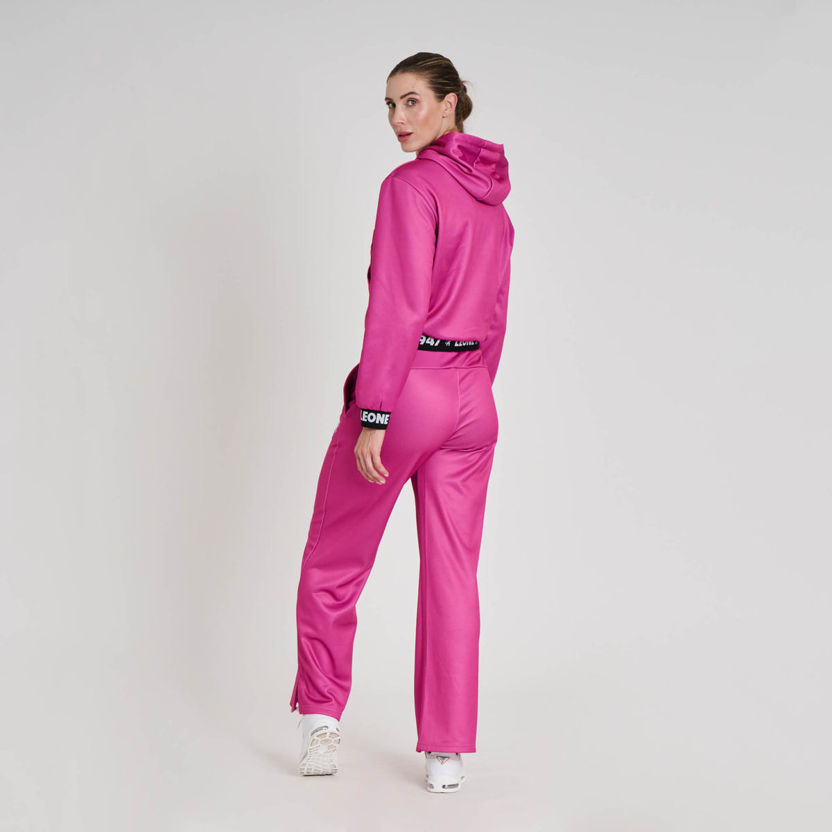 TAPE 47 TROUSERS