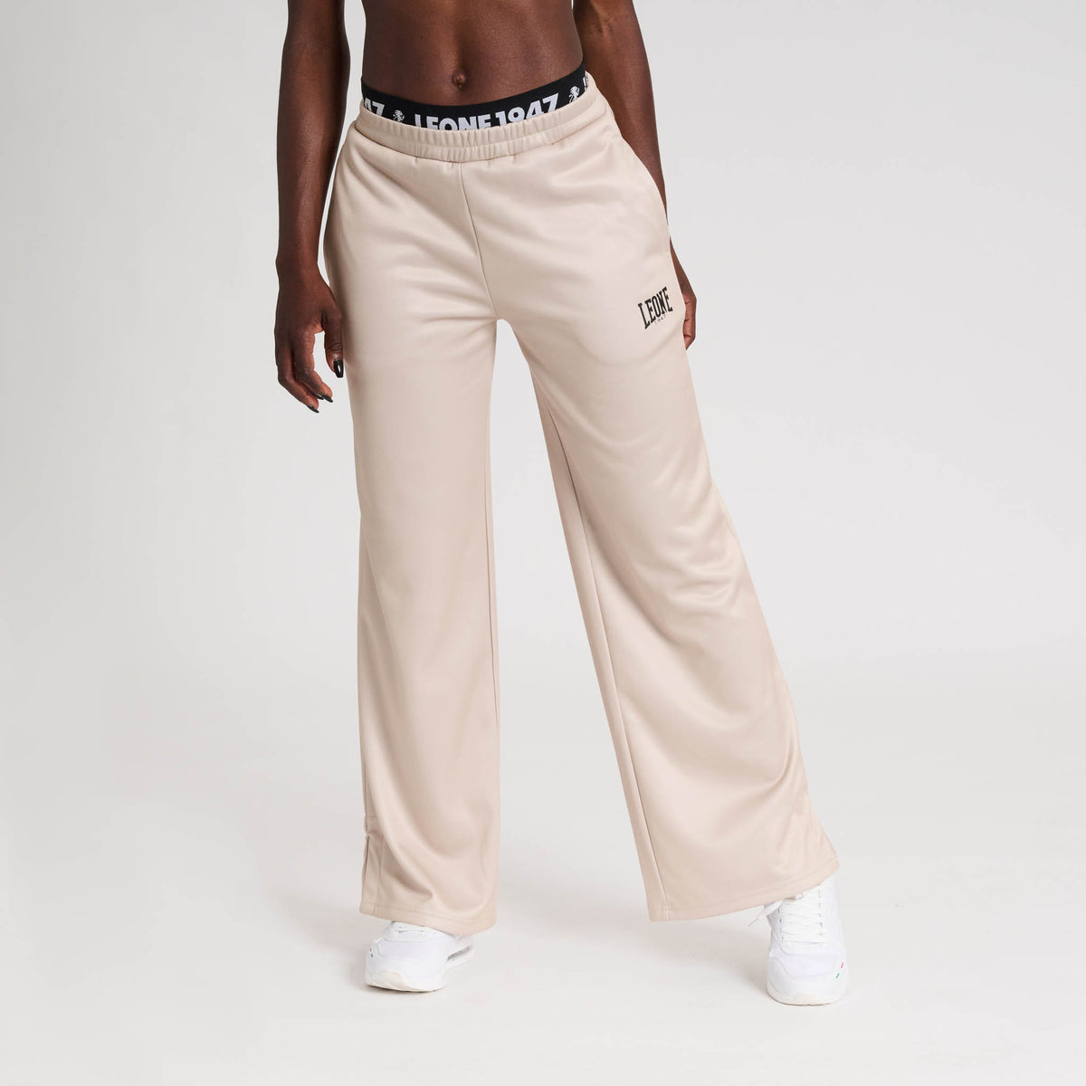 TAPE 47 TROUSERS