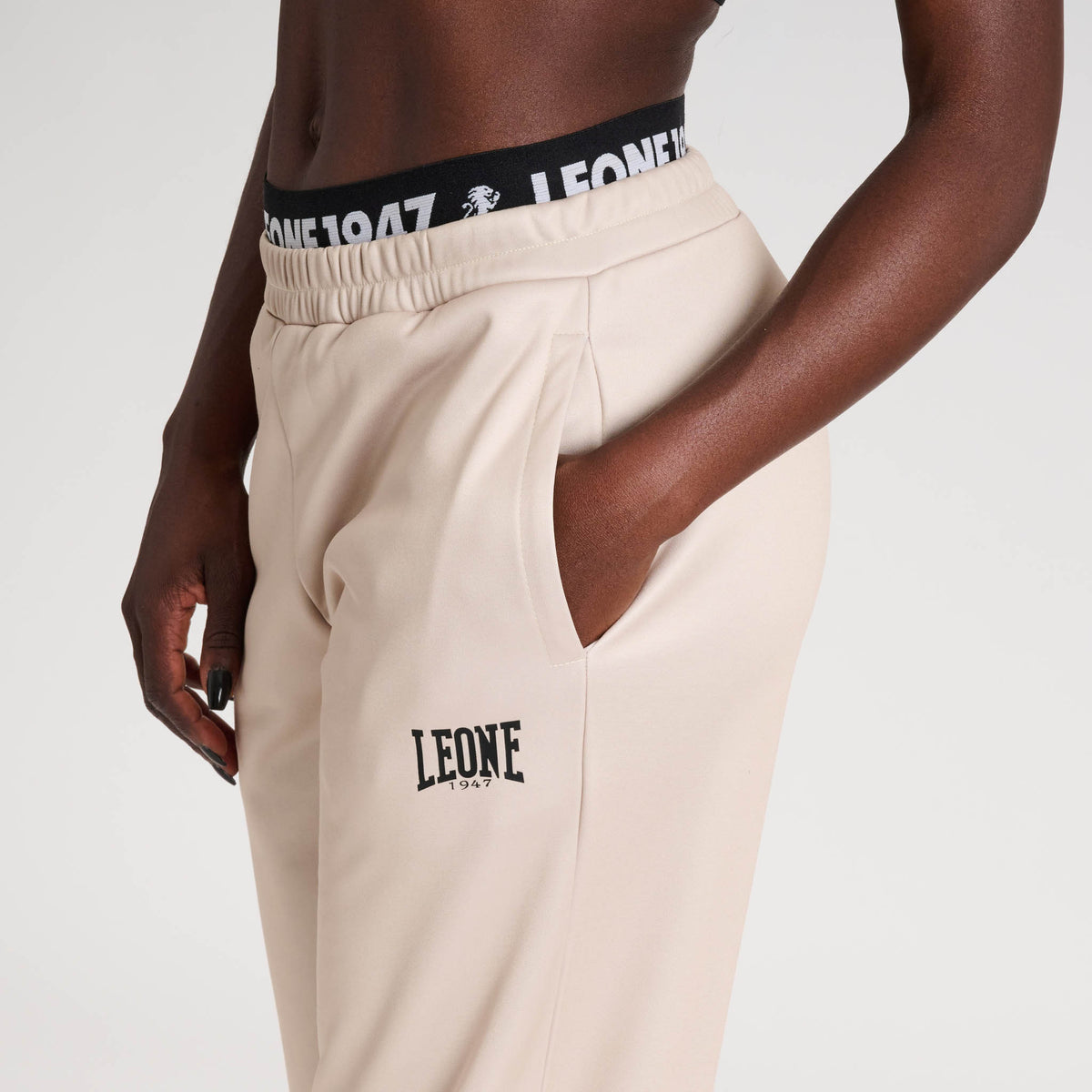 PANTALONE TAPE 47