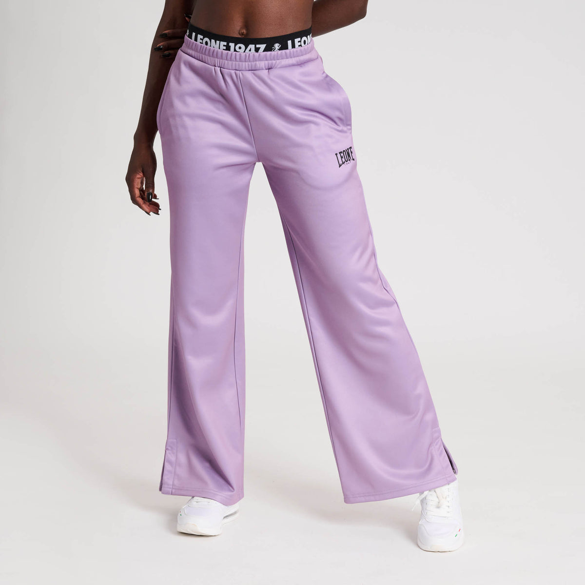 PANTALONE TAPE 47