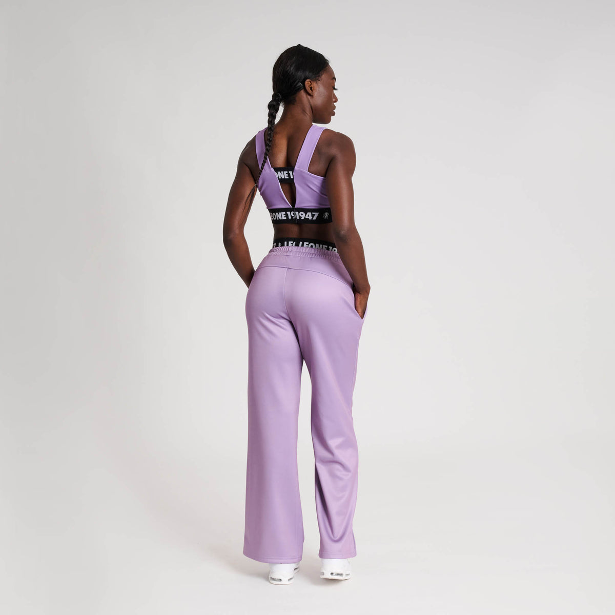 PANTALONE TAPE 47