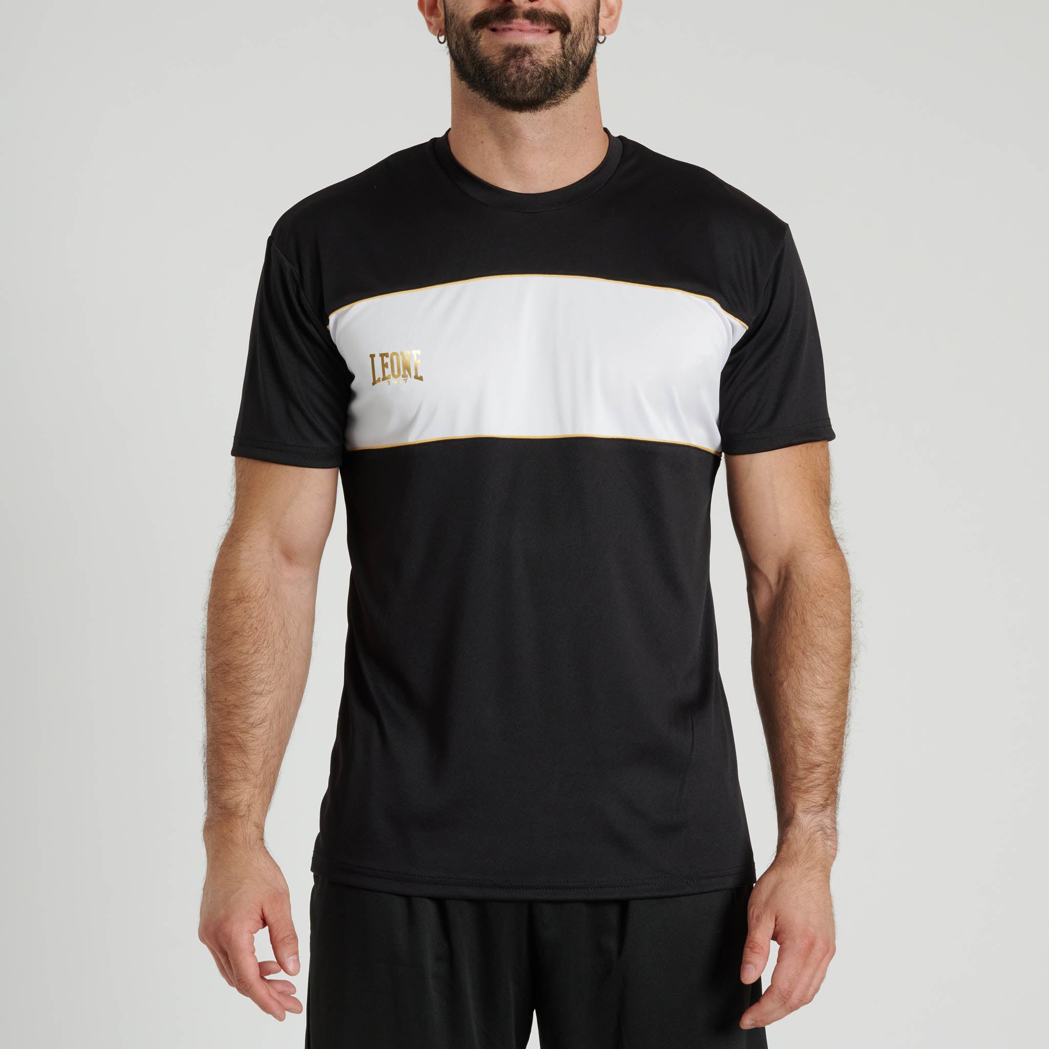 PREMIUM 2 T-SHIRT