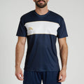 T-SHIRT PREMIUM 2
