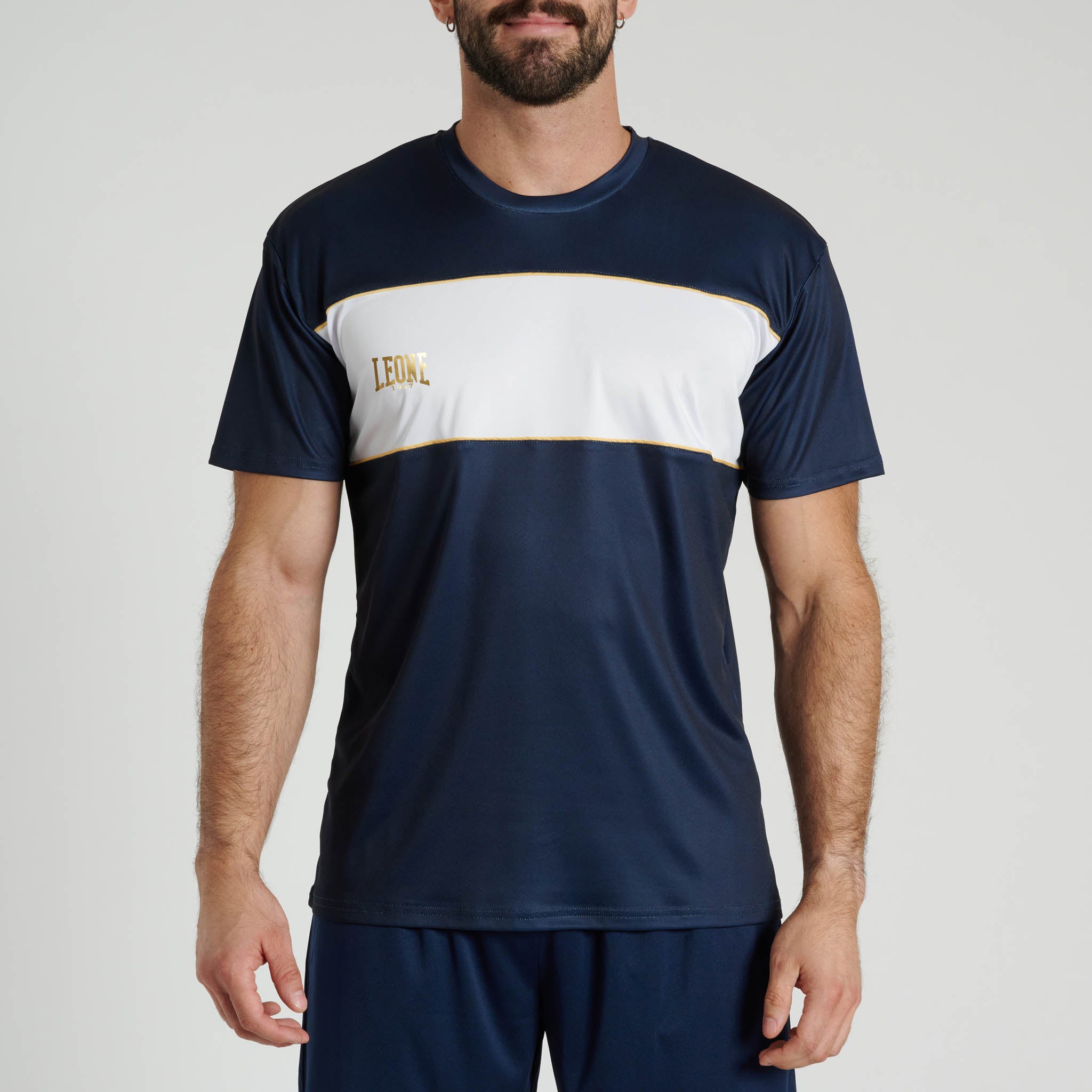 PREMIUM 2 T-SHIRT