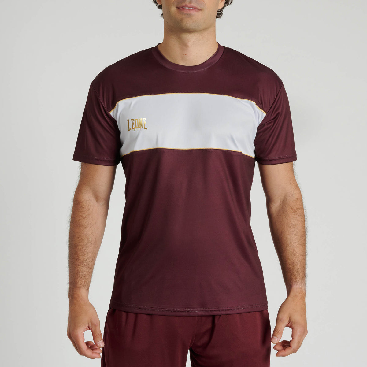 T-SHIRT PREMIUM 2