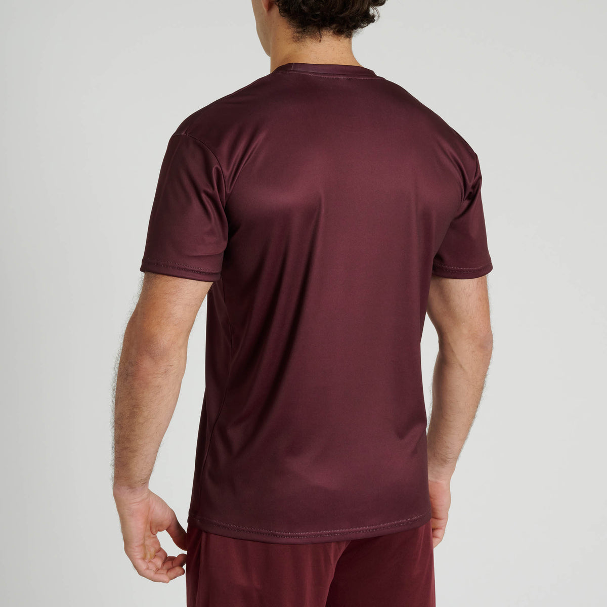 T-SHIRT PREMIUM 2