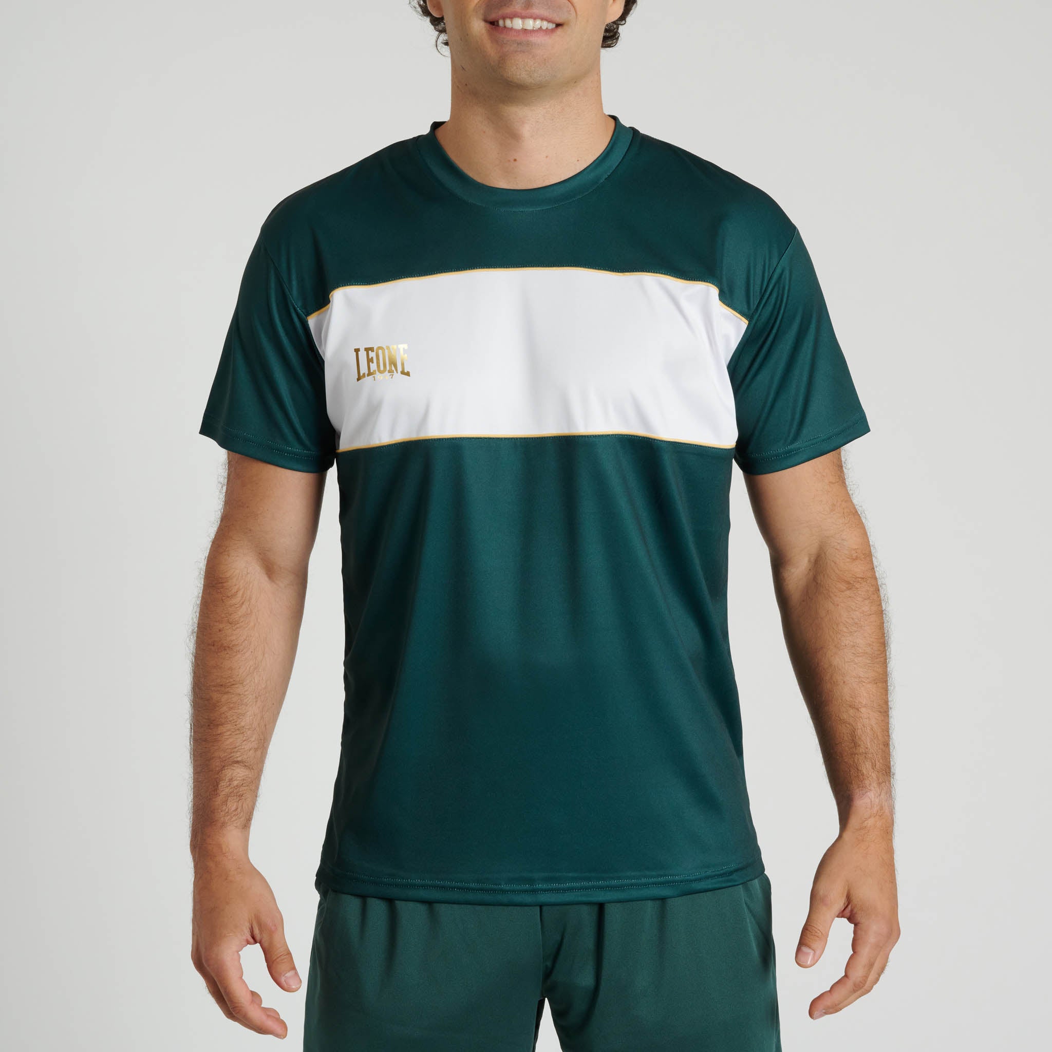 PREMIUM 2 T-SHIRT
