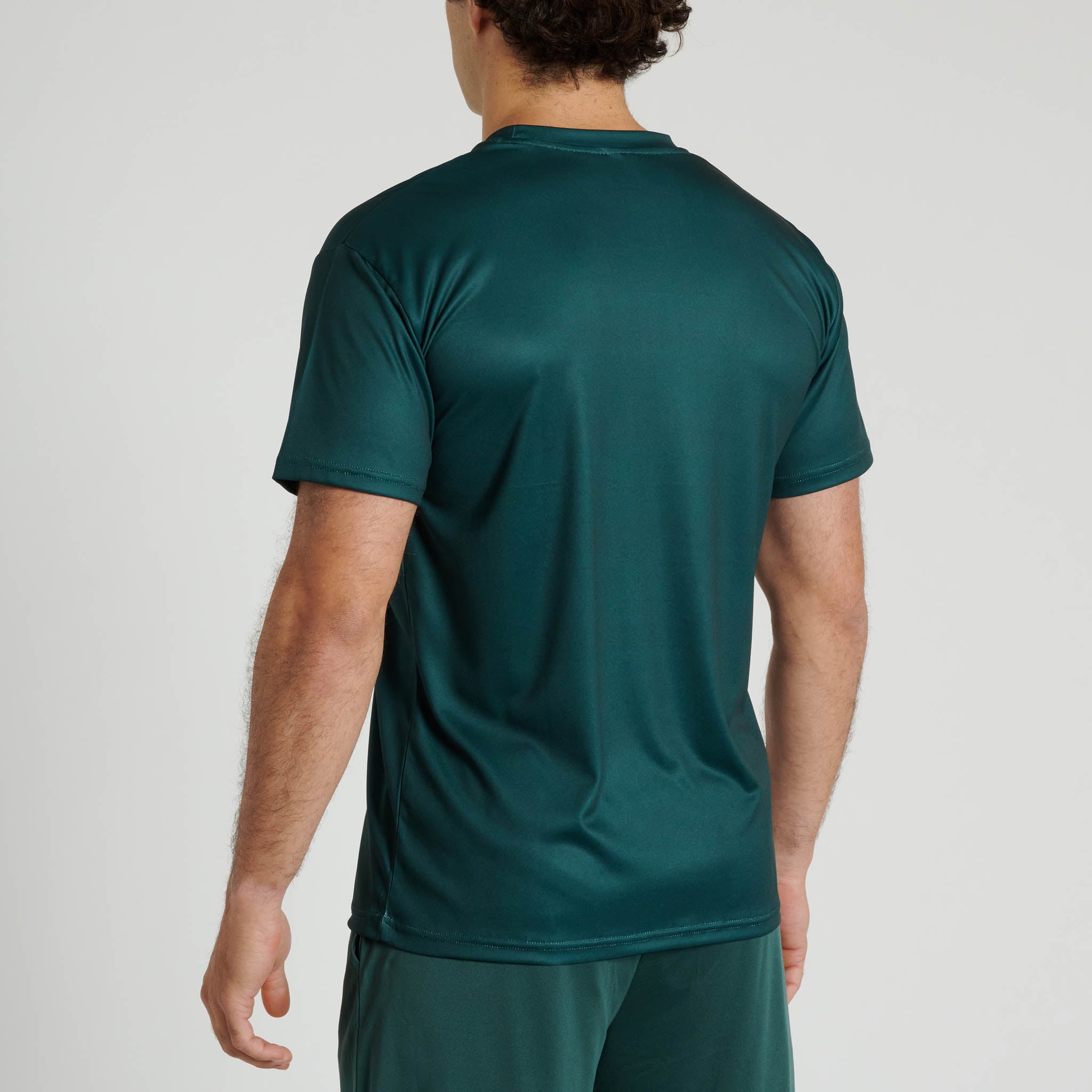 PREMIUM 2 T-SHIRT