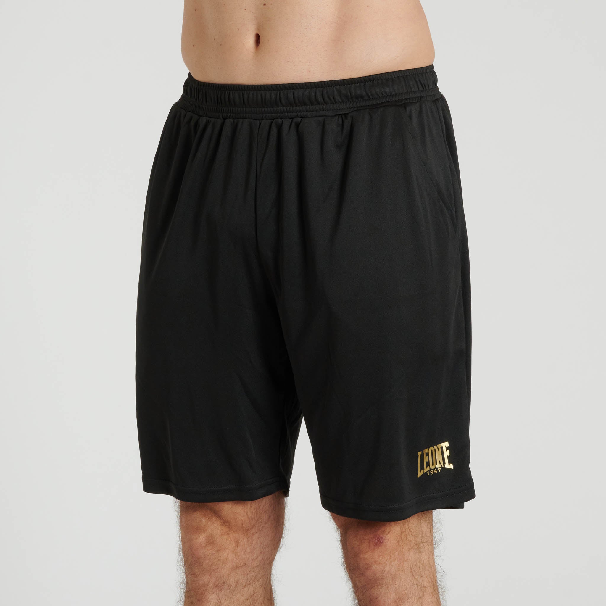 PREMIUM 2 SHORTS