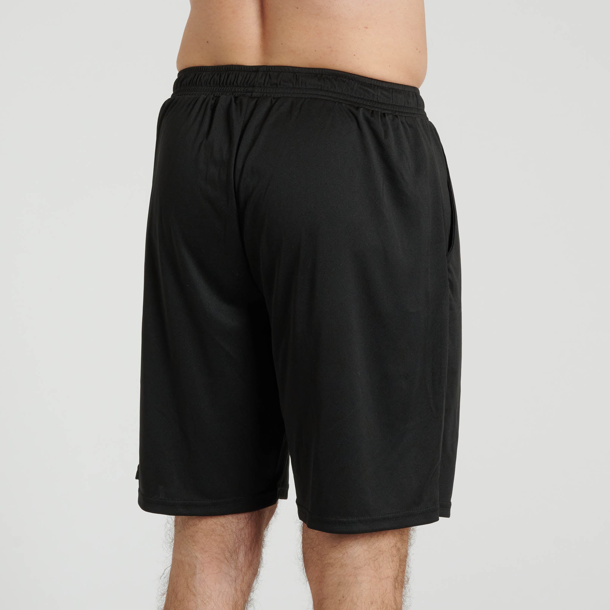 PREMIUM 2 SHORTS
