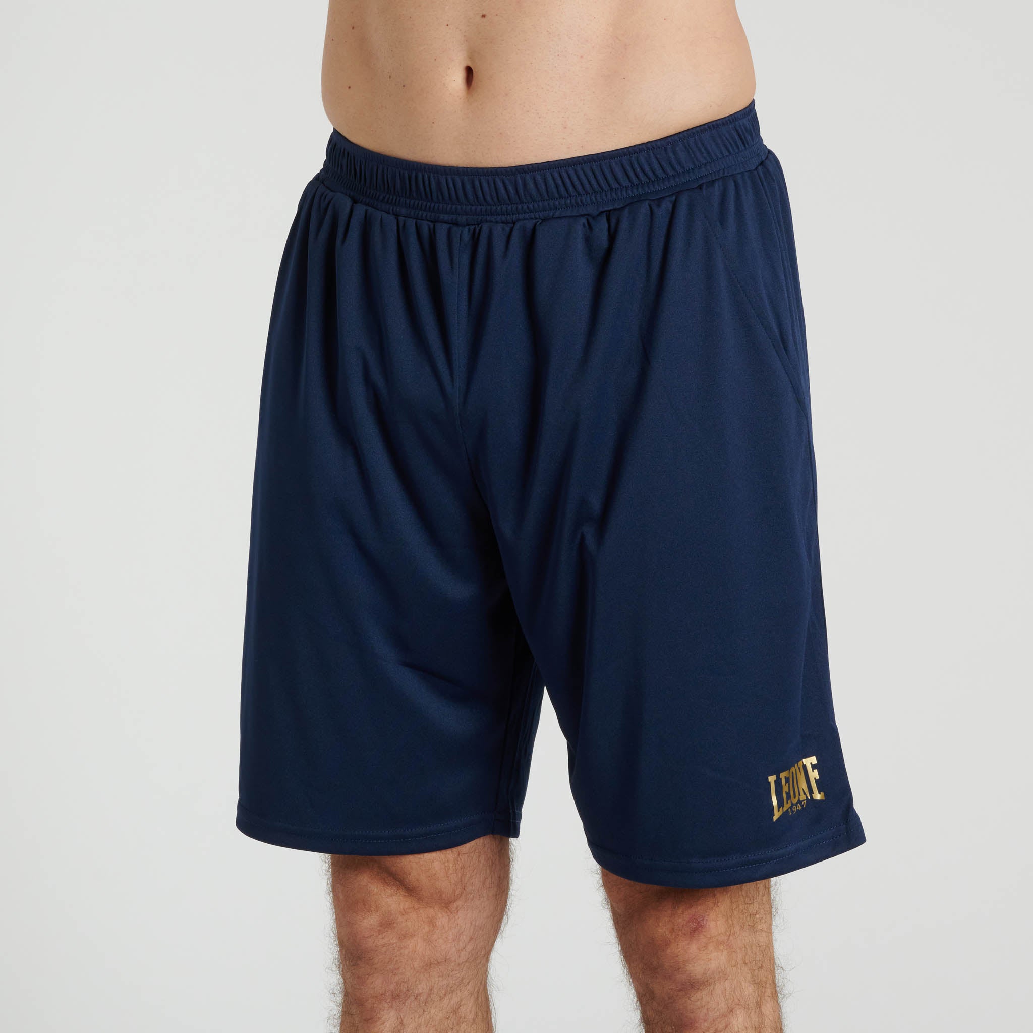 PREMIUM 2 SHORTS