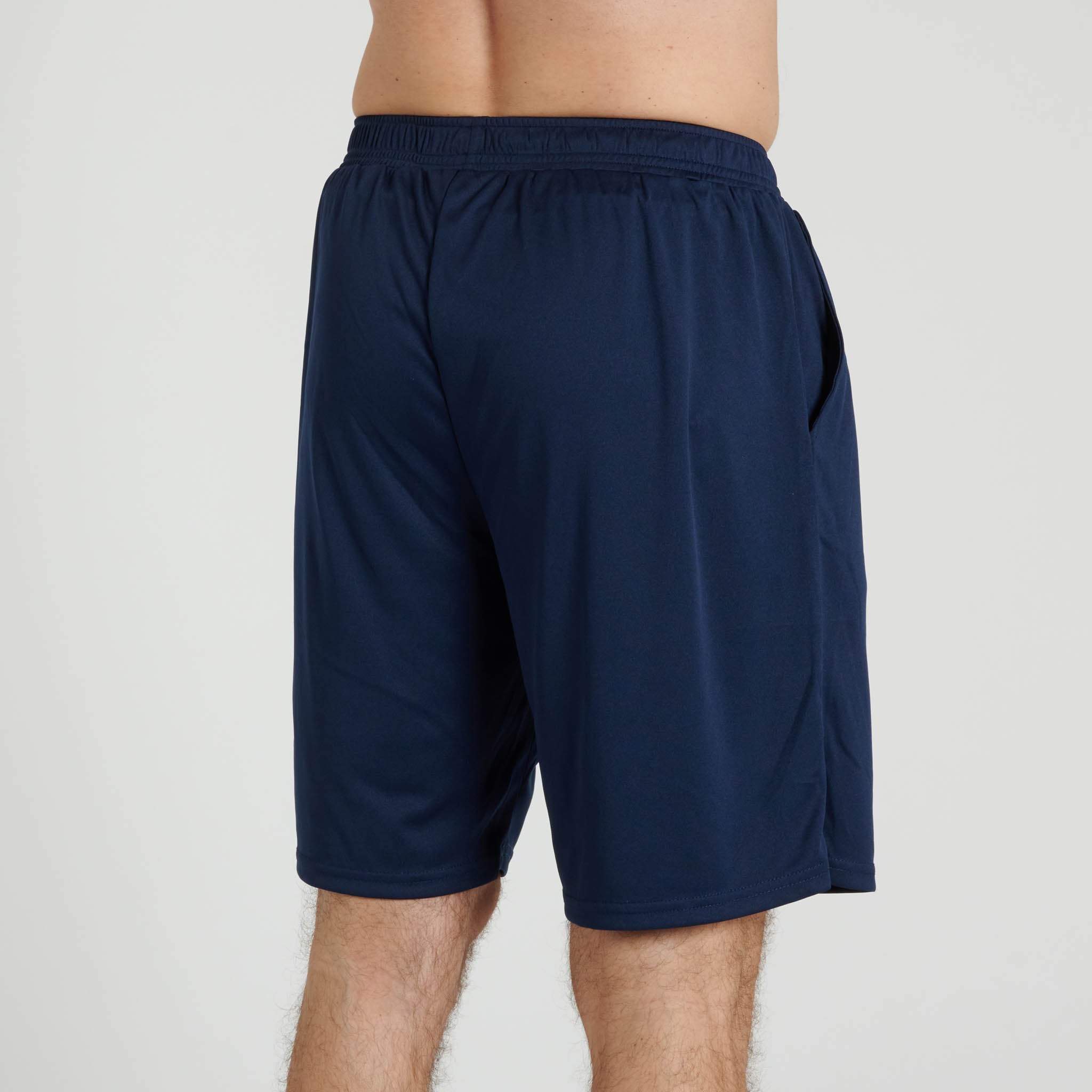 PREMIUM 2 SHORTS