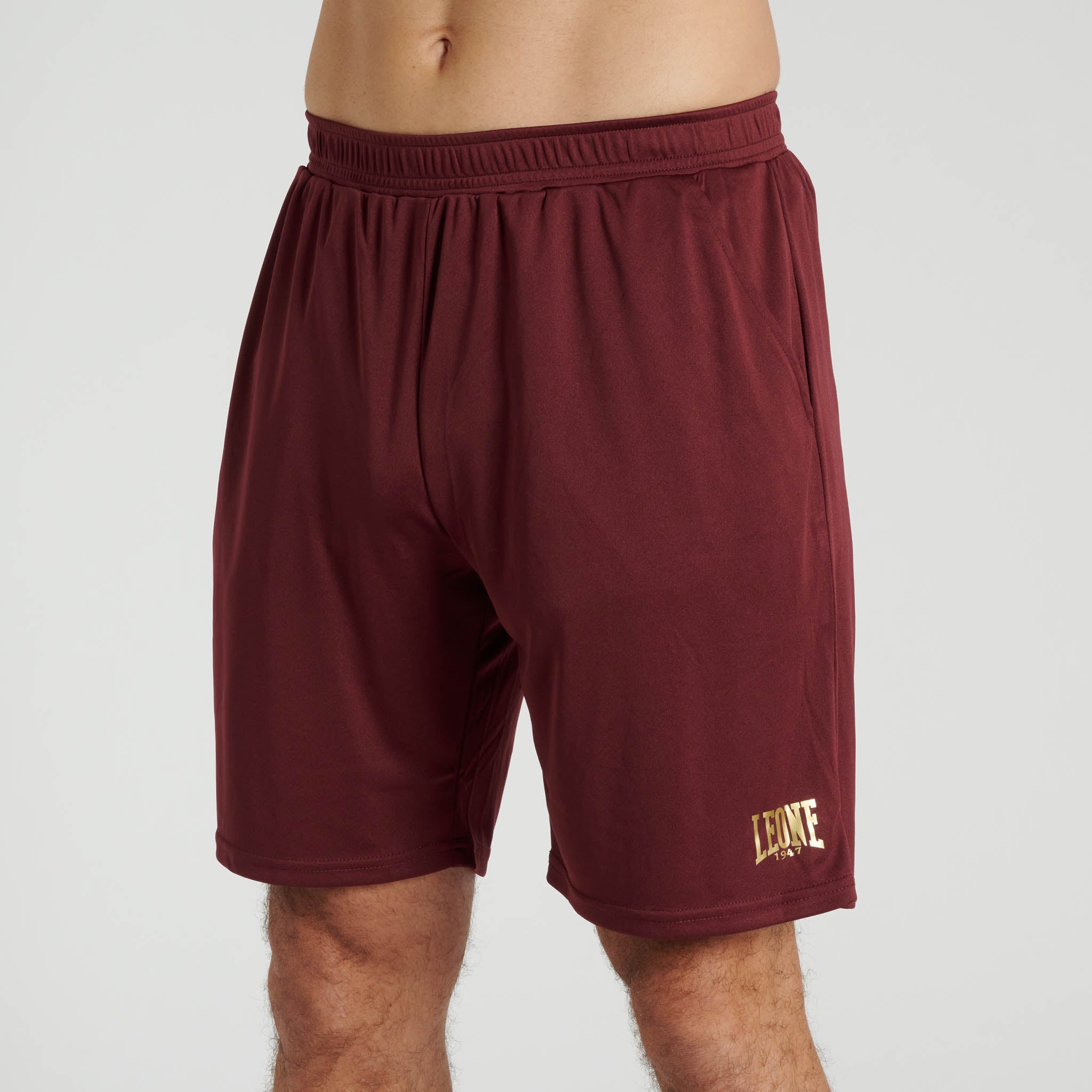 PREMIUM 2 SHORTS