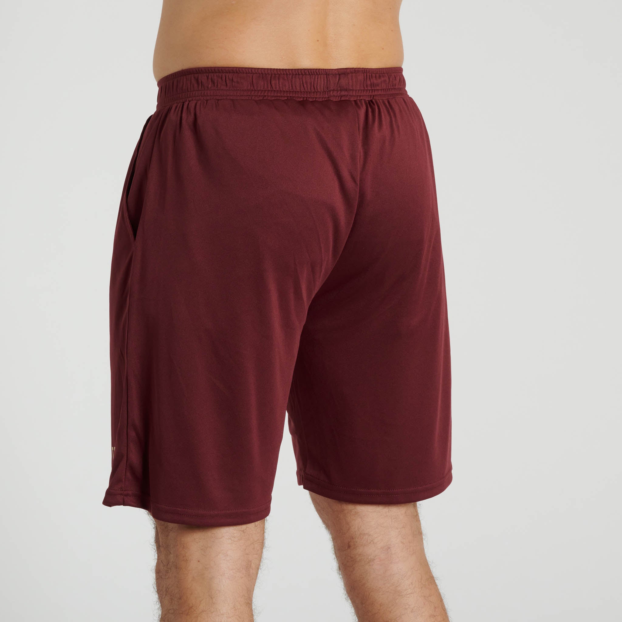 PREMIUM 2 SHORTS