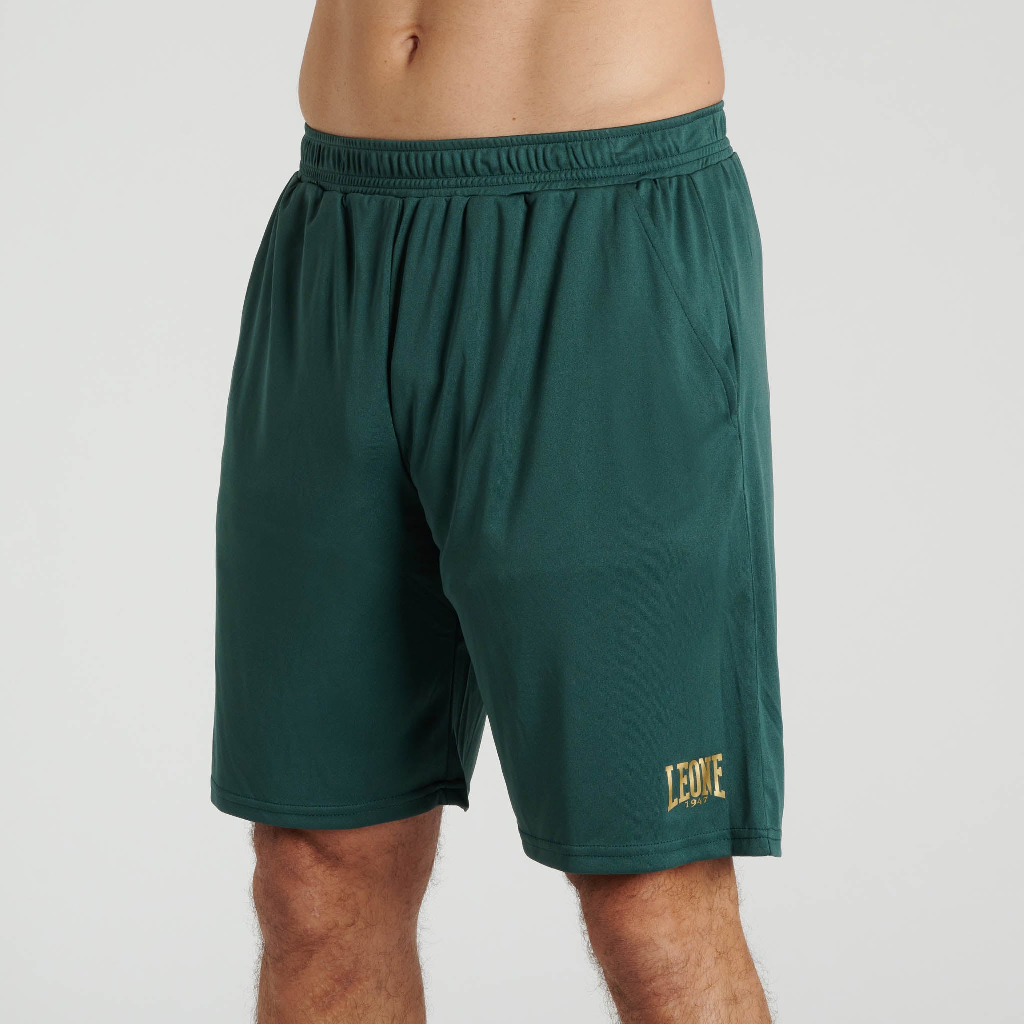 PREMIUM 2 SHORTS