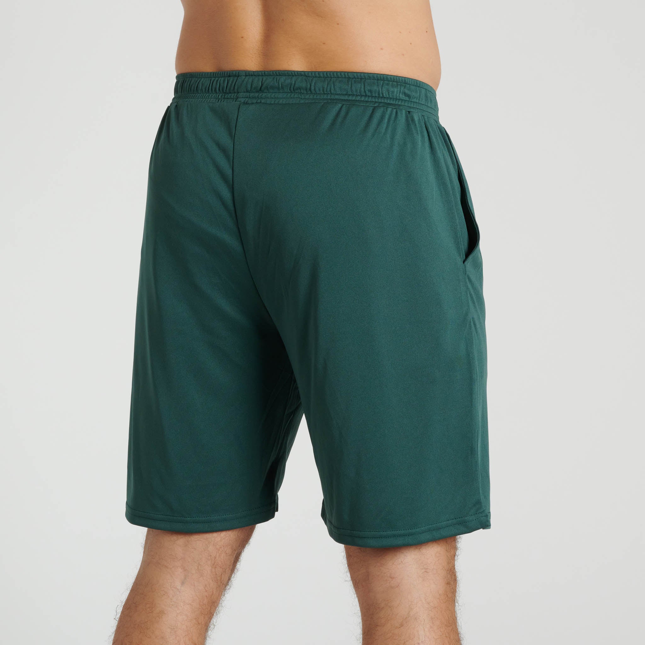 PREMIUM 2 SHORTS