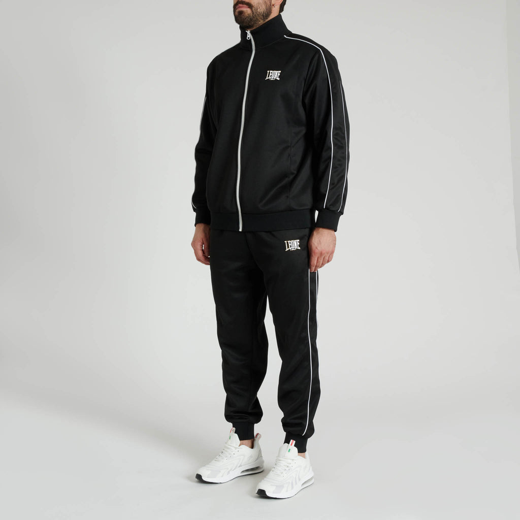 CLASSIC FULL TRACKSUIT