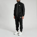 CLASSIC FULL TRACKSUIT
