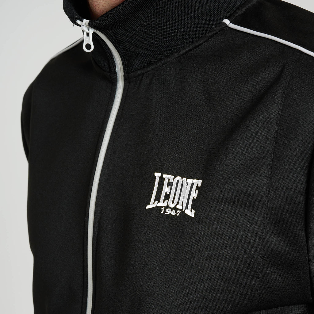 CLASSIC FULL TRACKSUIT