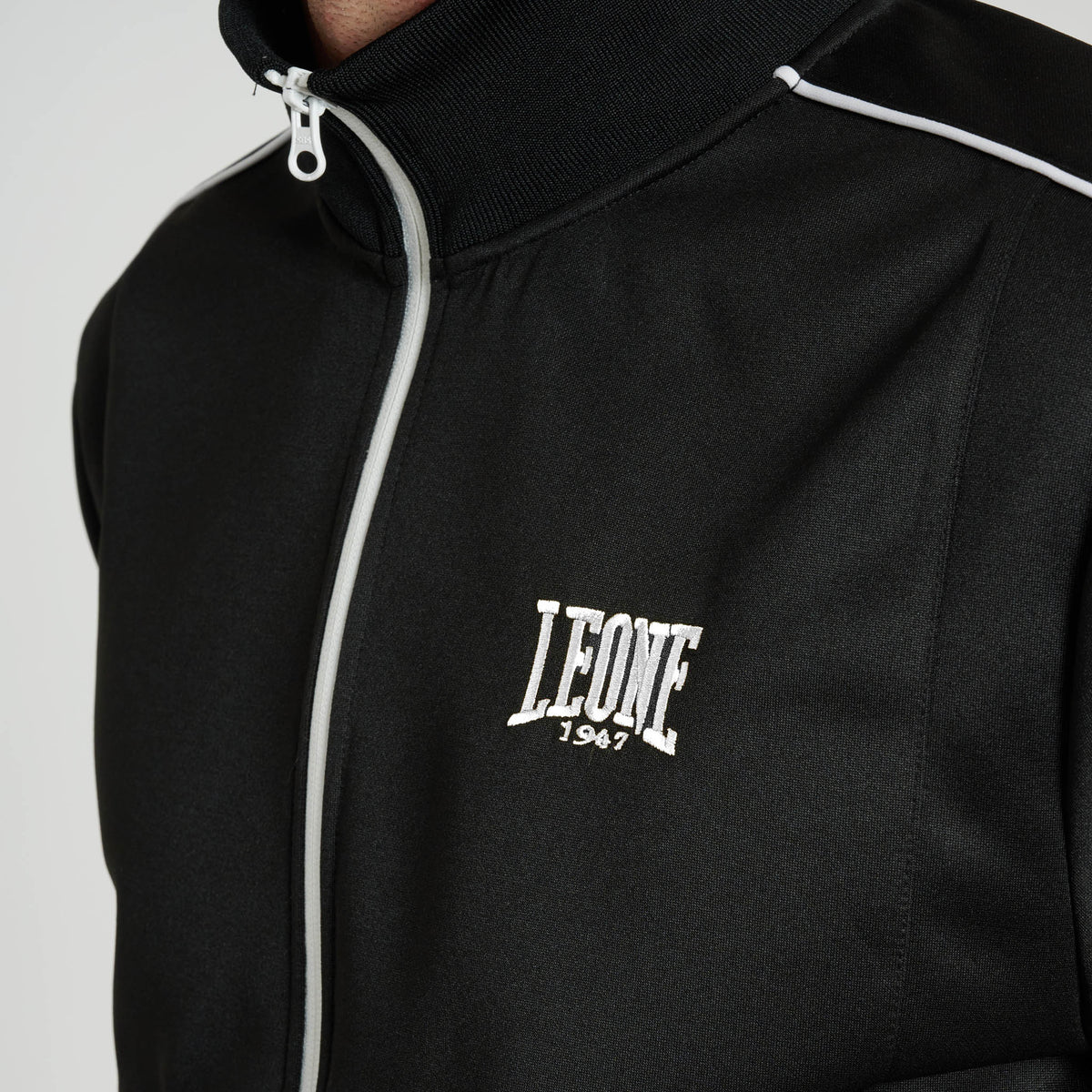 CLASSIC FULL TRACKSUIT