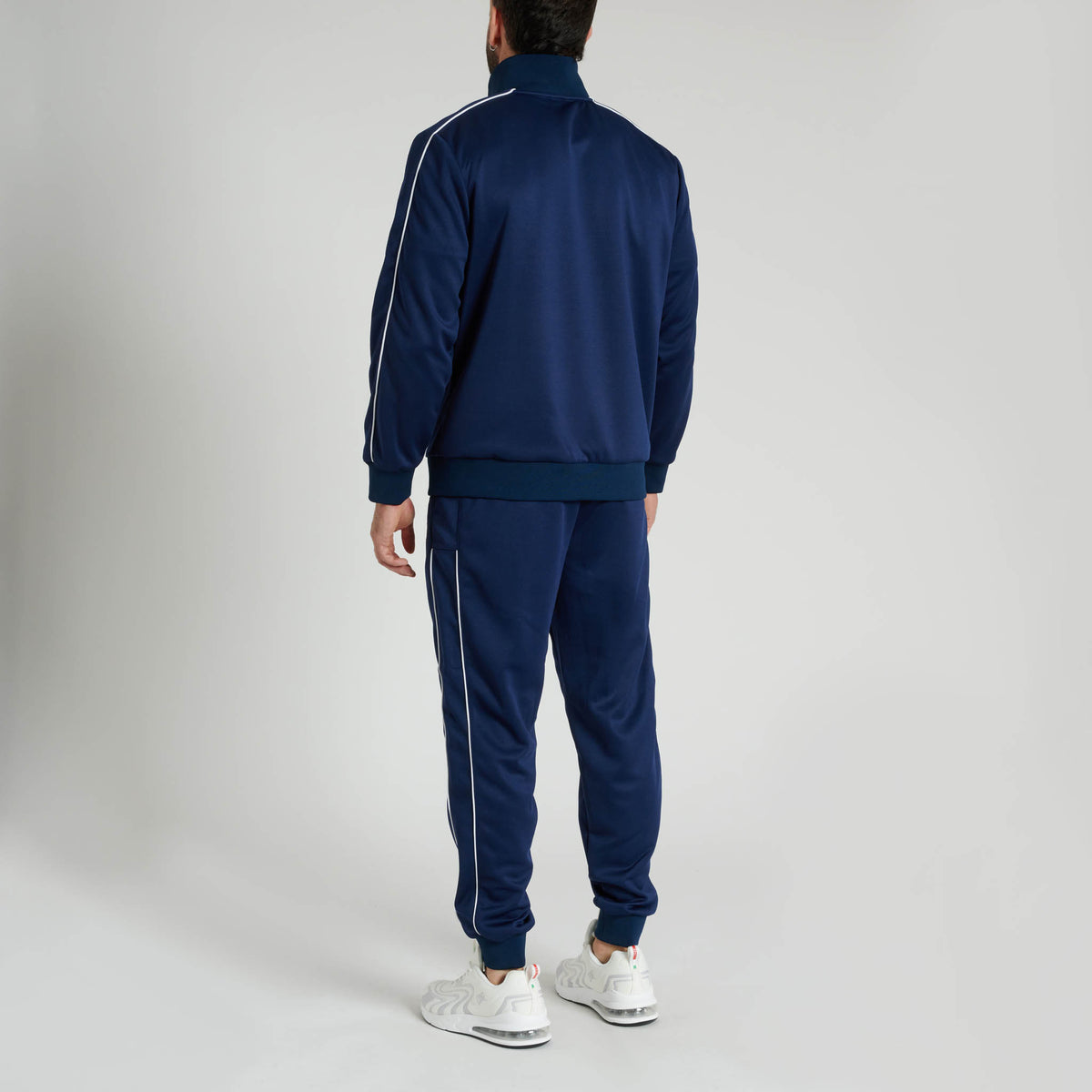 CLASSIC FULL TRACKSUIT