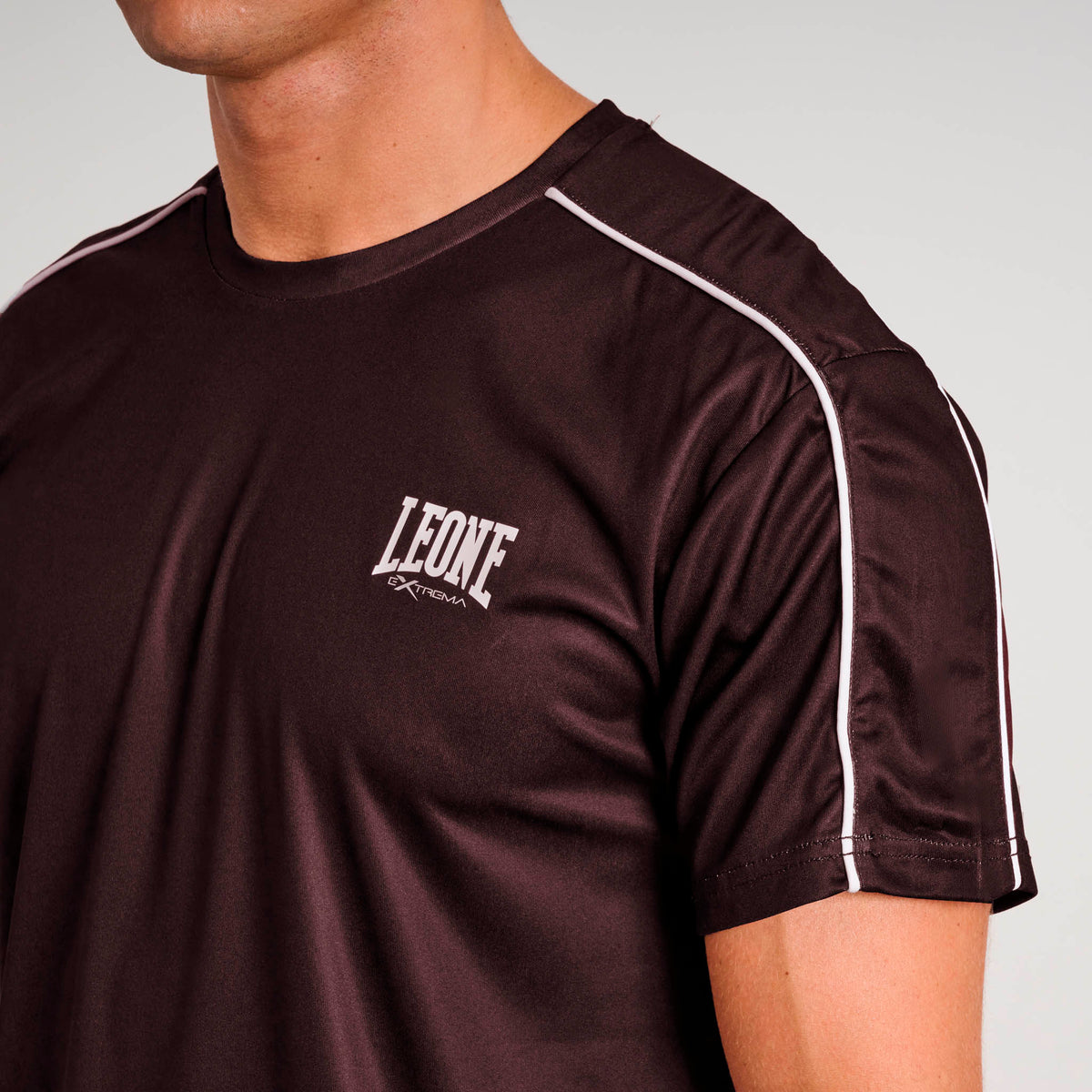 CLASSIC T-SHIRT