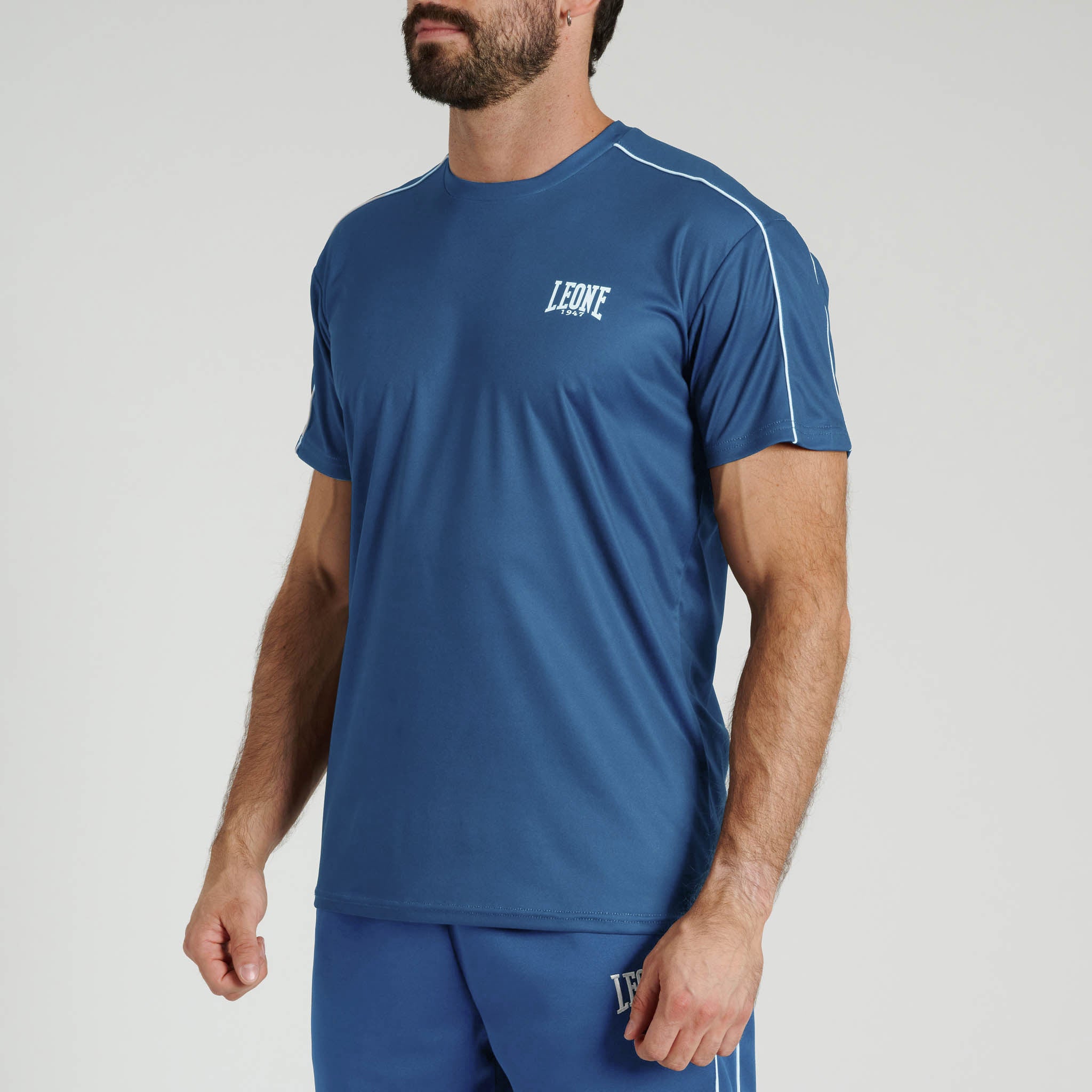 T-SHIRT CLASSIC
