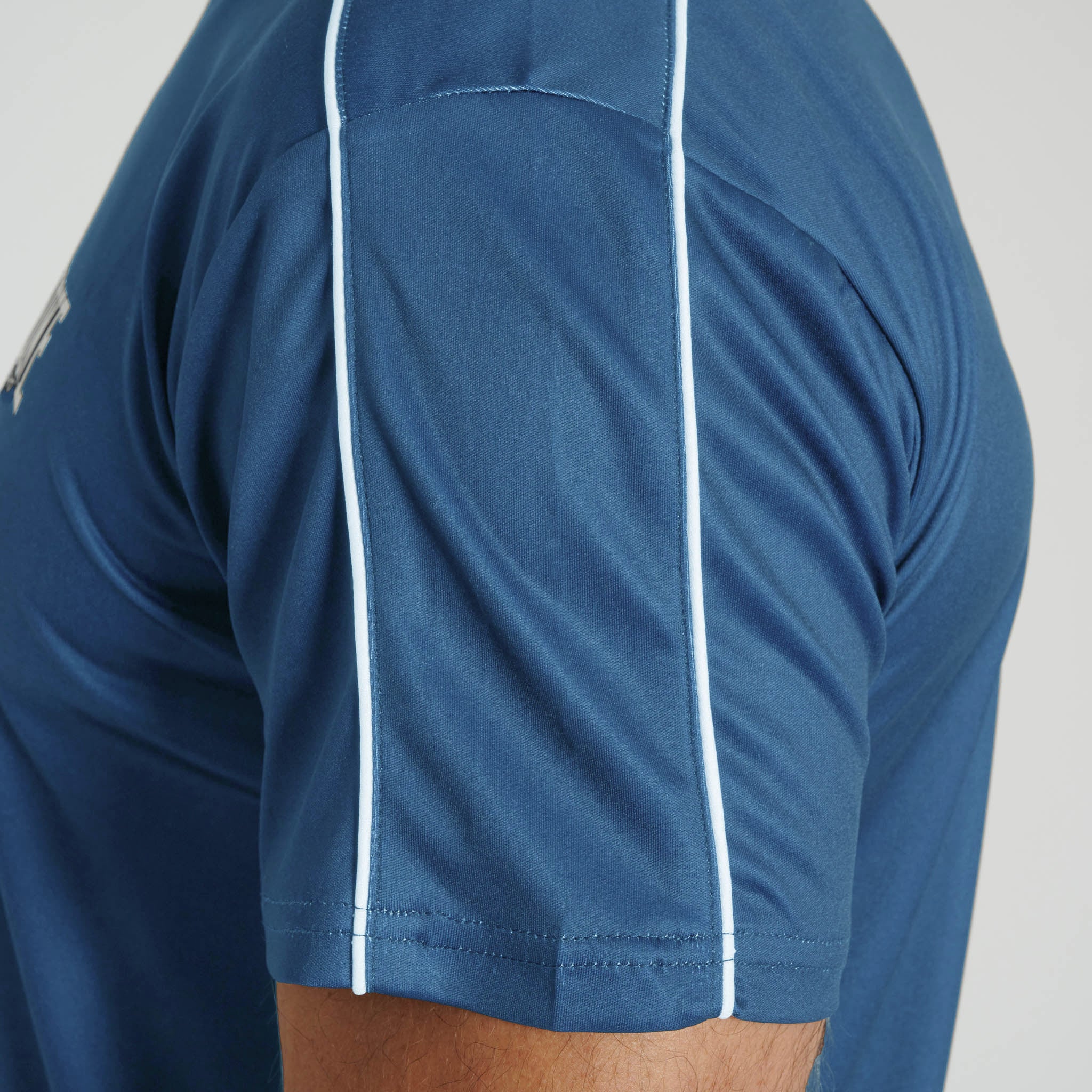 T-SHIRT CLASSIC