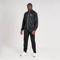 LOGO FULL TRACKSUIT