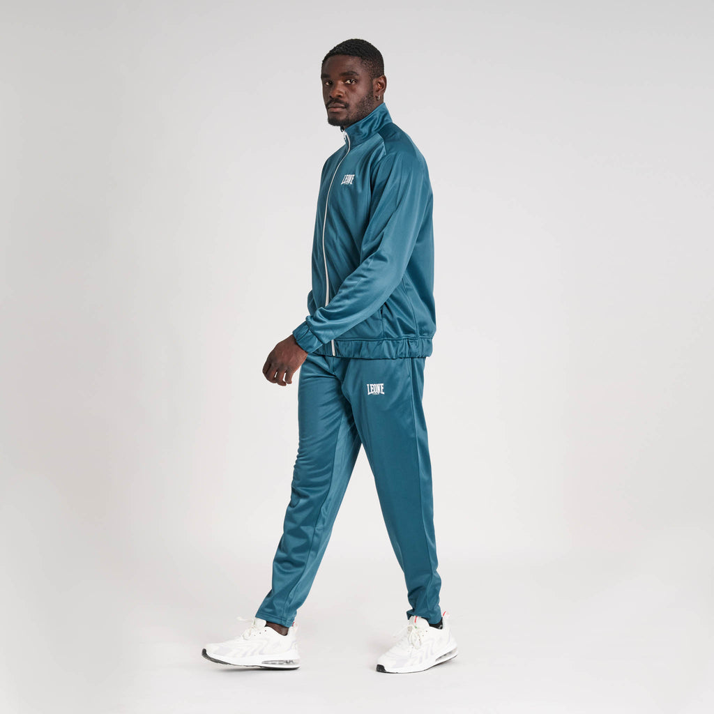LOGO FULL TRACKSUIT