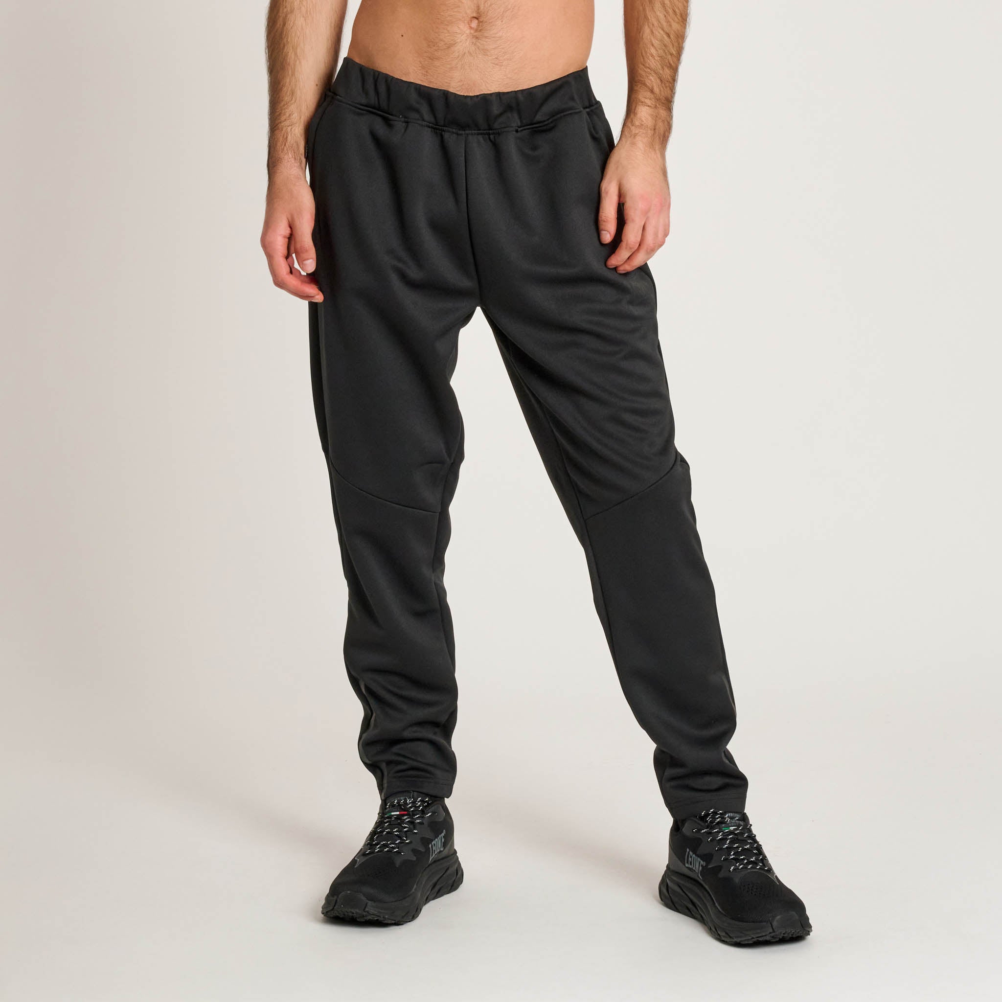 BLACK LION TROUSERS