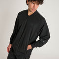 FELPA BLACK LION LIGHTWEIGHT