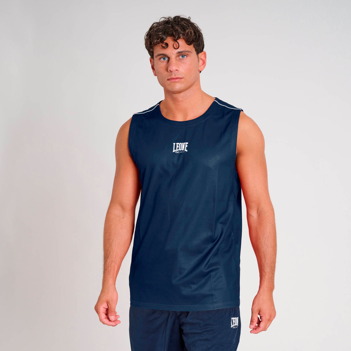 SMANICATO CLASSIC DRY MESH