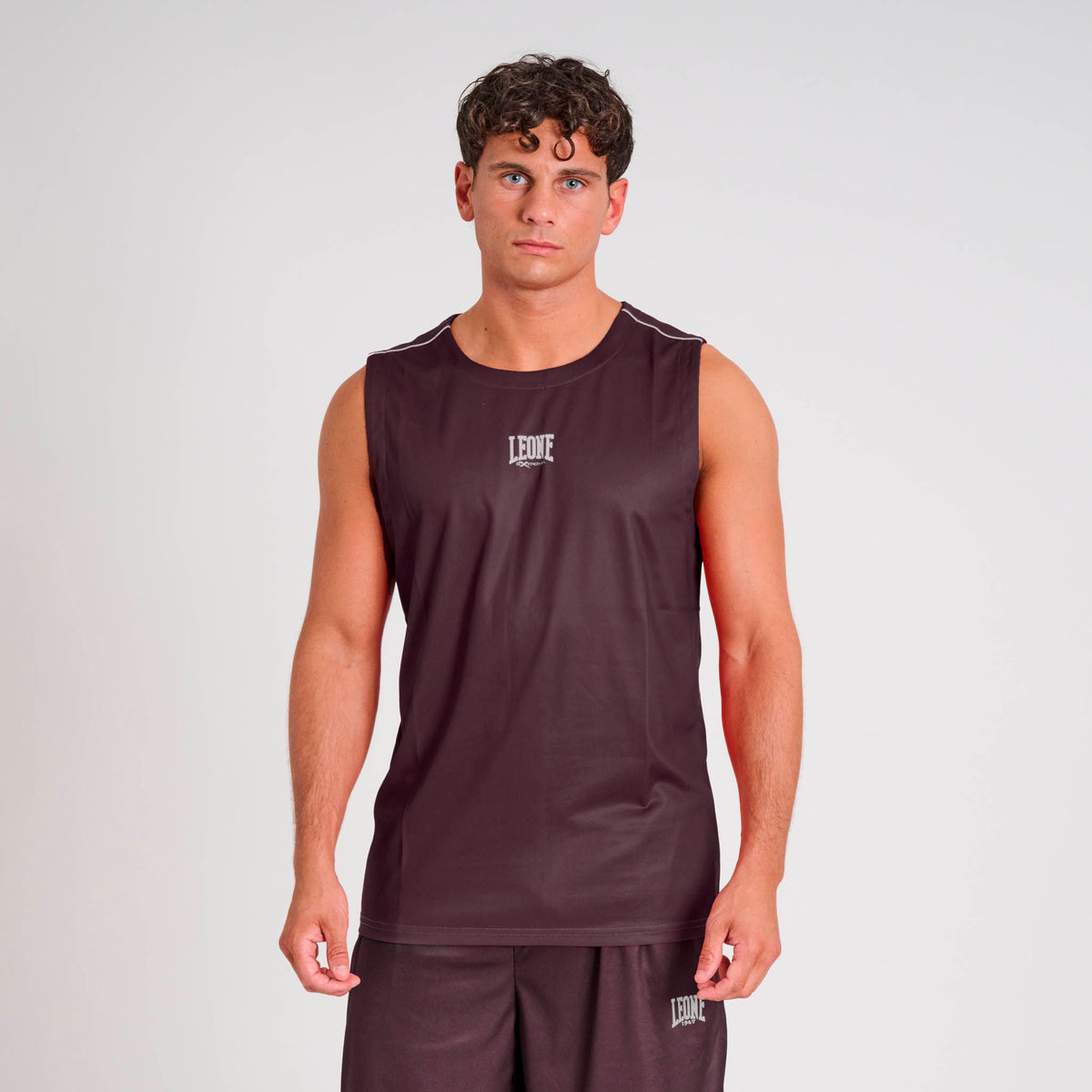 SMANICATO CLASSIC DRY MESH