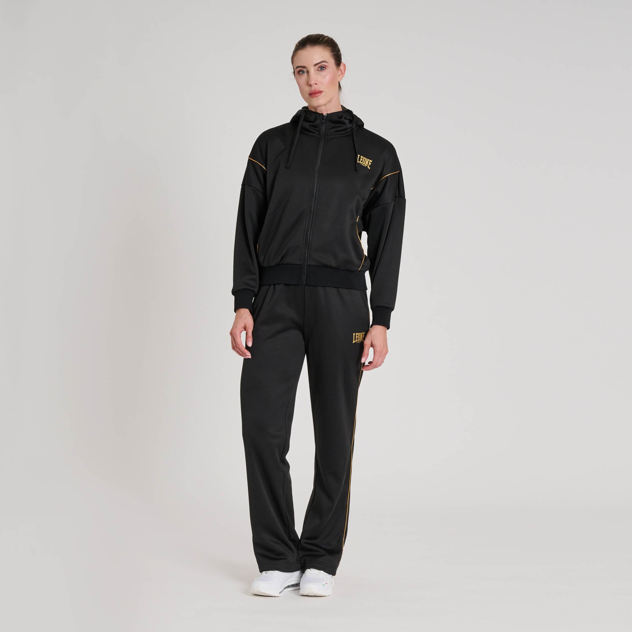 DNA FULL TRACKSUIT