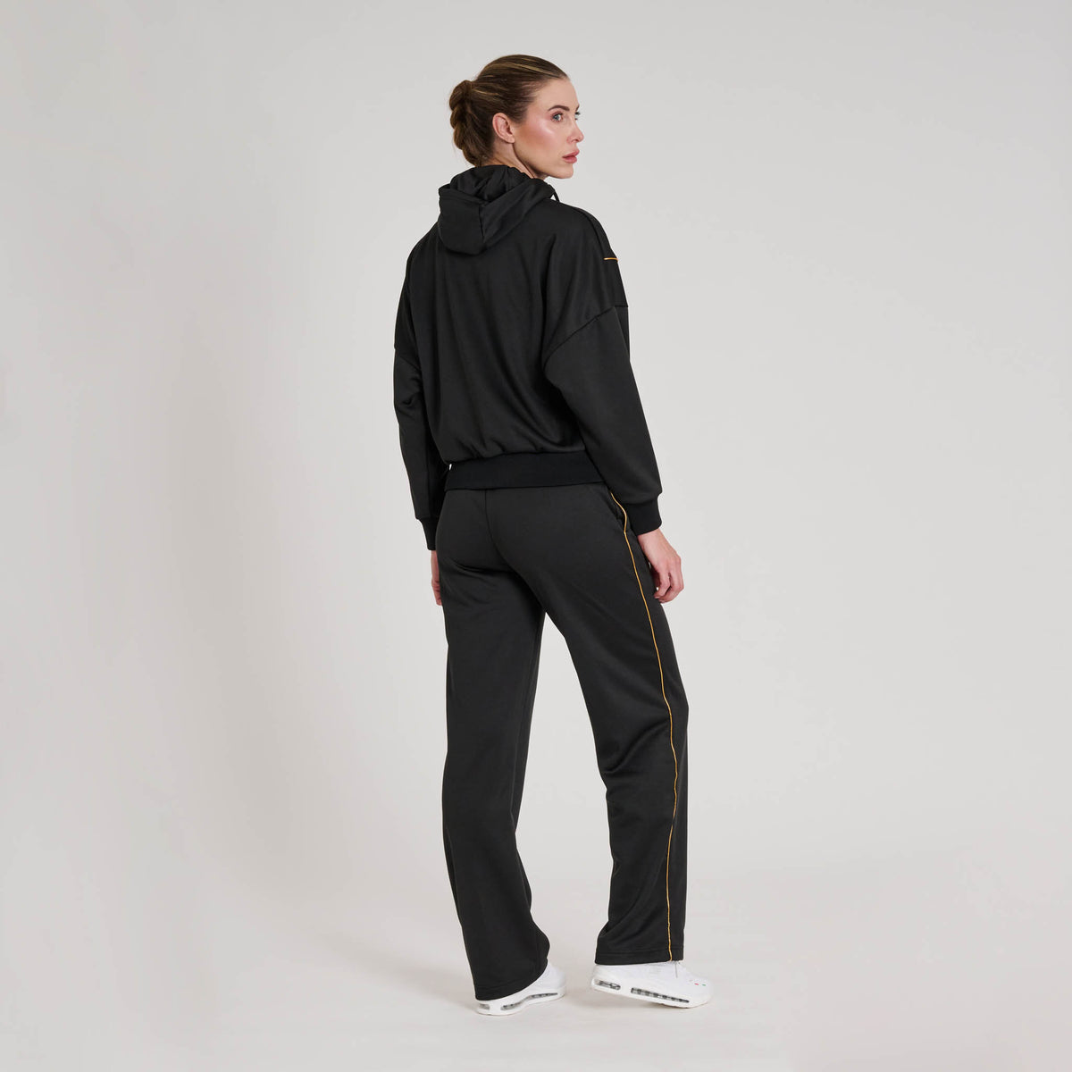 DNA FULL TRACKSUIT