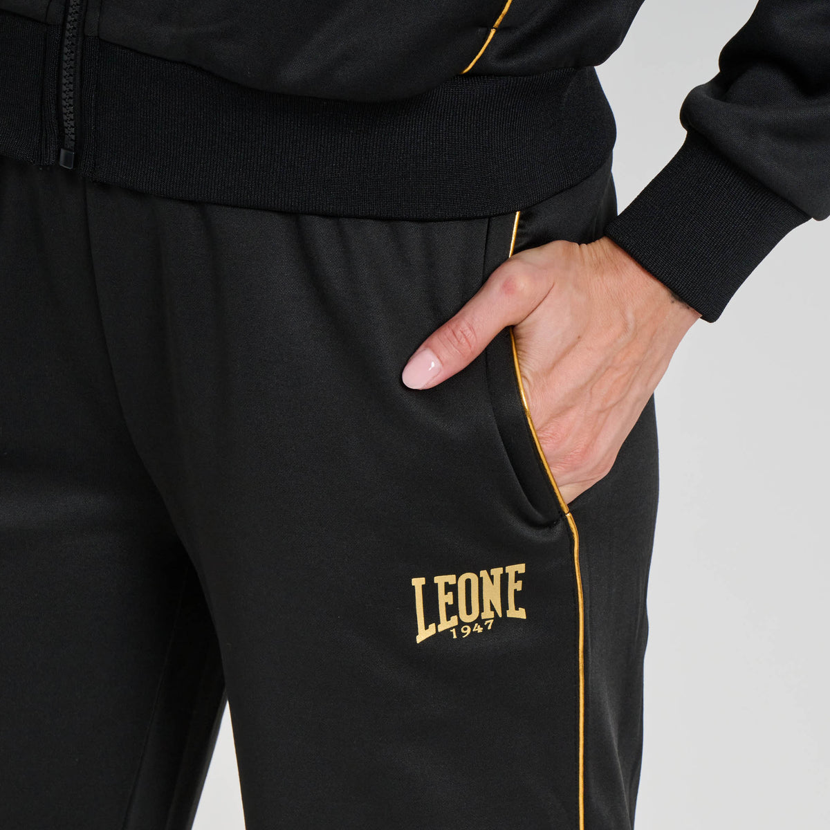 DNA FULL TRACKSUIT