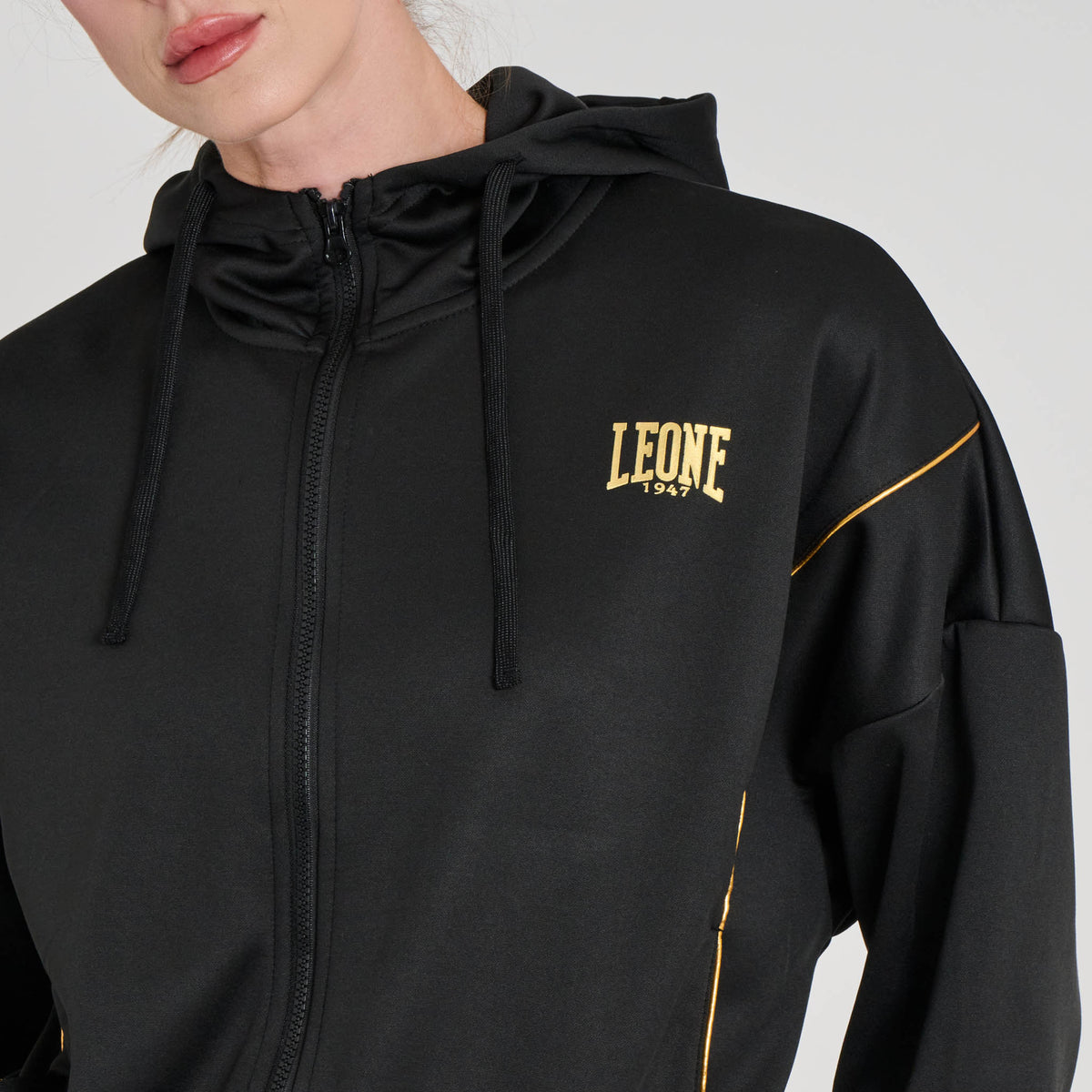 DNA FULL TRACKSUIT