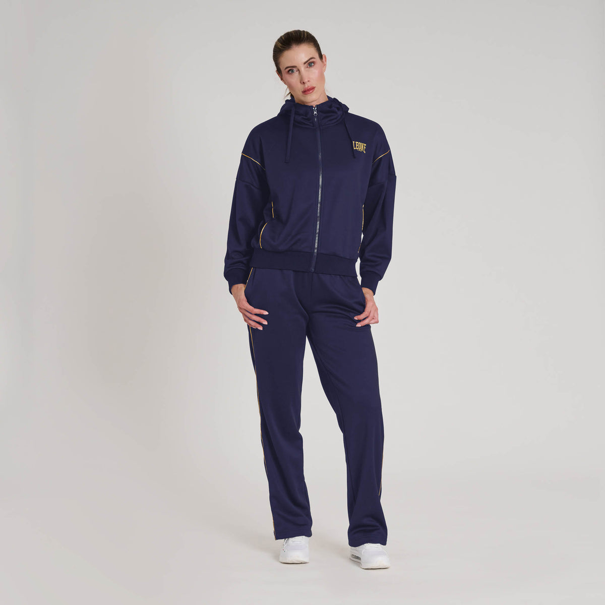 DNA FULL TRACKSUIT